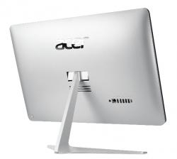 Acer Aspire U27-880