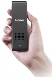 Lenovo IdeaCentre Stick 300