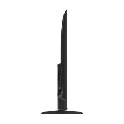 HAIER H50S80GUX