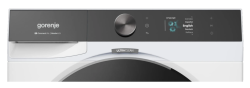 Gorenje WG894A1P1