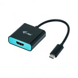 i-Tec USB-C to HDMI Adapter