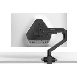 BenQ BSH01