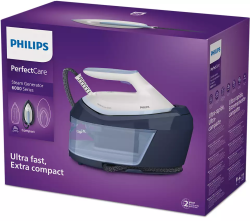 Philips PSG6026/20 vystavený kus