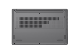 Lenovo IdeaPad LOQ 15ARP10E