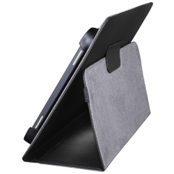 Hama Xpand univerzálny obal na tablet 10.1" čierny