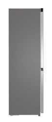 Gorenje NRK618C4X4E  + poukaz do Tesca