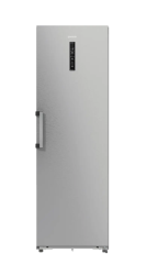 Gorenje FNC618C61X6WFE