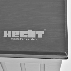 Hecht HECHT BOX L vystavený kus