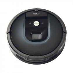 iRobot Roomba 981 vystavený kus