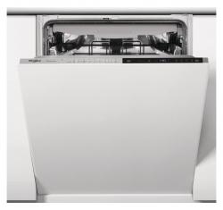 Whirlpool WIP 4T233 PFEG  + kupóny na daľší nákup 