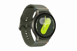 Samsung Galaxy Watch7 44mm LTE Green