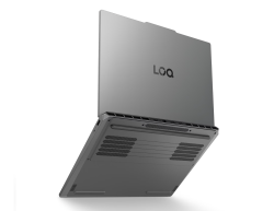 Lenovo LOQ 15AHP11