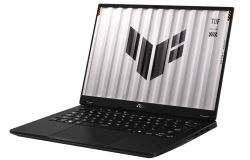 Asus TUF Gaming A14 FA401EA-RG062WZ