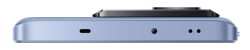 Xiaomi 13T Pro 12GB/512GB modrý  - 10% zľava s kódom "xfest10" v nákupnom košíku