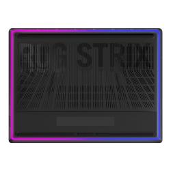 Asus ROG Strix SCAR 18 G835LXG-TQ468WZ