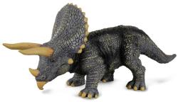 Collecta COLLECTA Triceratops