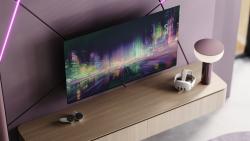 We. by Loewe SEE 42 OLED DC