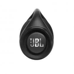 JBL Boombox 2 čierny