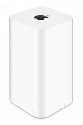 Apple Apple AirPort Extreme