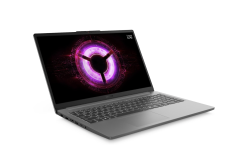 Lenovo LOQ 15ARP10E