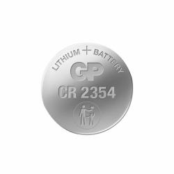 GP CR2354