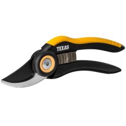 TEXAS Pruner LUX