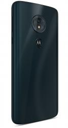 Motorola Moto G6 Play Deep indigo vystavený kus