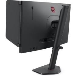 BenQ XL2586X+