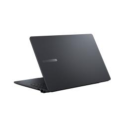Asus ExpertBook B1 B1503CVA-C38512