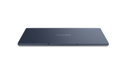 Lenovo Yoga Slim 7 14Q8Y11