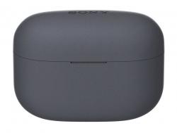 Sony WF-LS900NB čierne