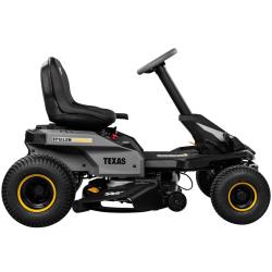 TEXAS Epsilon R9600Li