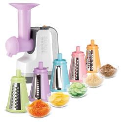 Sencor SSG 4500WH