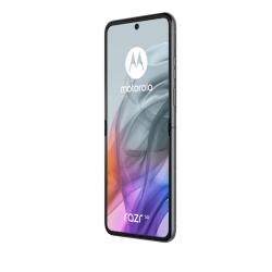 Motorola Razr 50 8GB/256GB Šedá