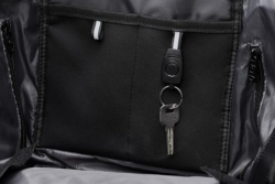 Canyon batoh na notebook so špeciálnou ochranou proti zlodejom