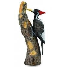 Collecta COLLECTA Ďateľ kniežací