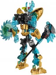 LEGO Bionicle LEGO Bionicle 71312 Ekim - tvorca masiek