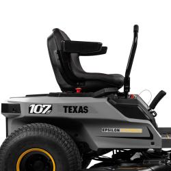 TEXAS Epsilon ZT13700Li