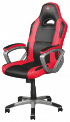 Trust GXT 705 Ryon Gaming Chair Red