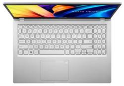 Asus X1500EA-BQ3018W