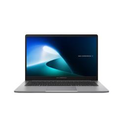 Asus ExpertBook P1 P1403CVA-C38512X