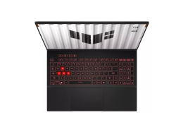 Asus TUF Gaming A16 FA608UMI-TU193Z