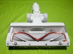 Xiaomi Mi Vacuum Cleaner G10 Plus vrátený kus