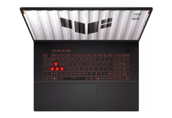 Asus TUF Gaming A18 FA808UP-S8020
