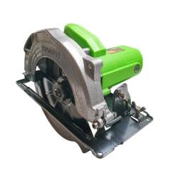 Procraft KR1400