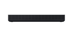 Samsung VG-SWCH6TK/XC