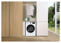 Gorenje W3NGPI74A3S