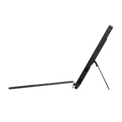 Asus ROG Flow Z13 GZ302EA-RU227X