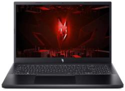 Acer Nitro V15 (ANV15-51)