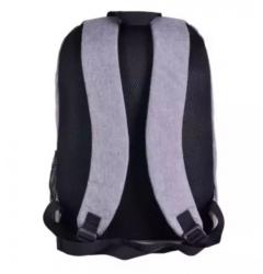 Acer Urban Backpack Grey 15.6